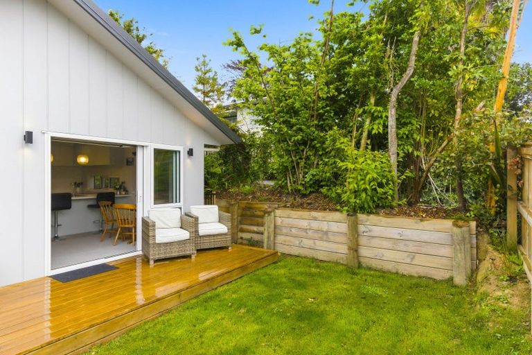 Photo of property in 20a Argyle Avenue, Levin, 5510