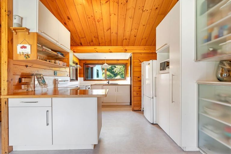 Photo of property in 471 Western Drain Road, Edgecumbe, Whakatane, 3192