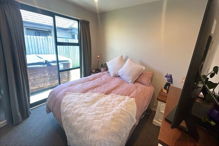 Photo of property in 15 Bouler Court, Halswell, Christchurch, 8025