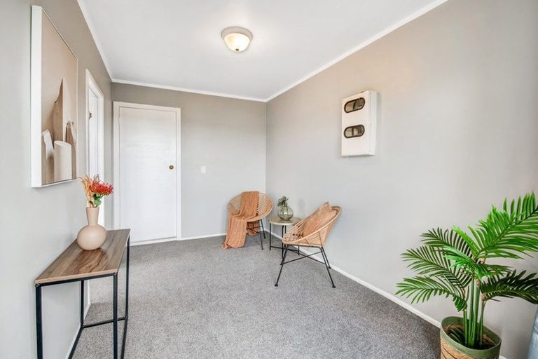 Photo of property in 22 Matai Road, Stanmore Bay, Whangaparaoa, 0932