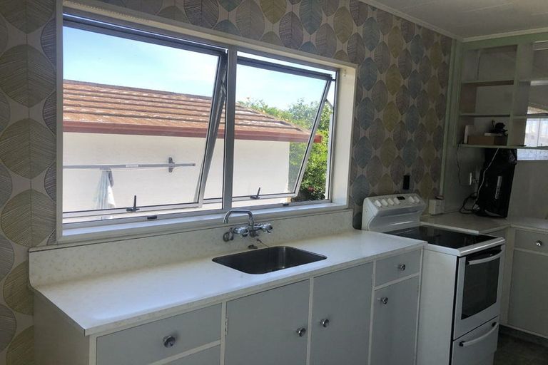 Photo of property in 4/35 Green Street, Tahunanui, Nelson, 7011
