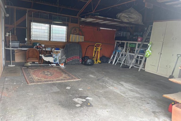 Photo of property in 1016a Totara Street, Mahora, Hastings, 4120