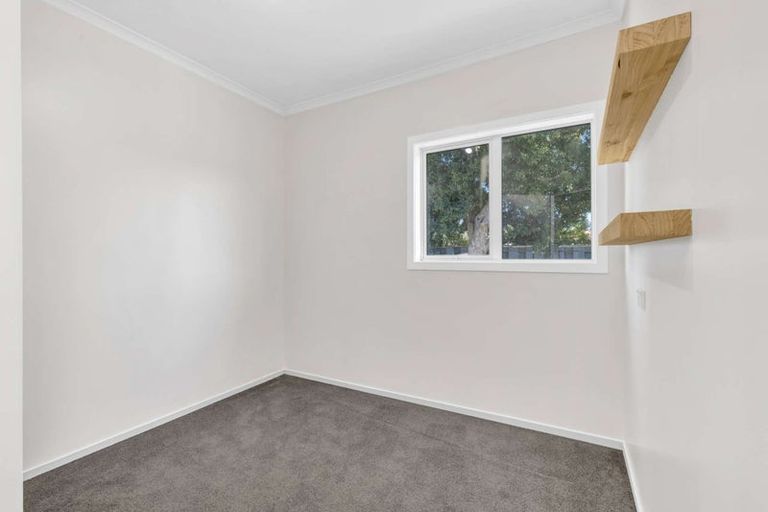 Photo of property in 118 Old Renwick Road, Springlands, Blenheim, 7201