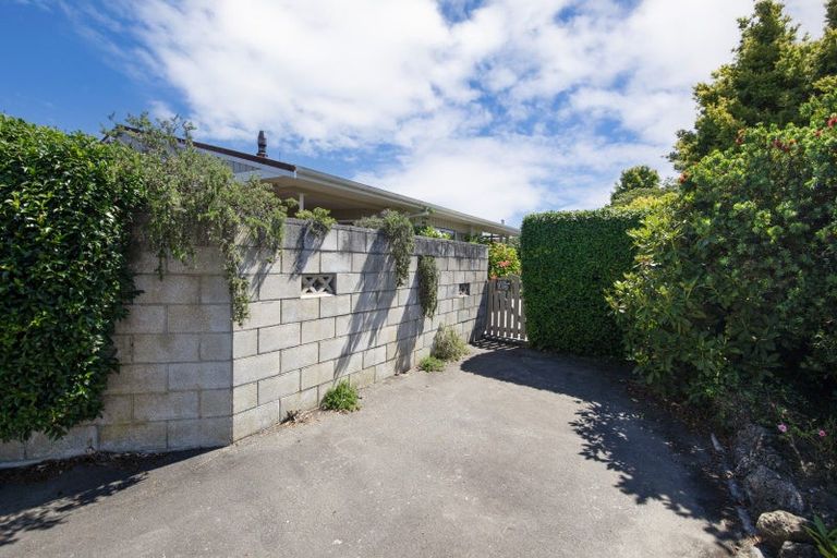 Photo of property in 1/10 Avondale Road, Taradale, Napier, 4112