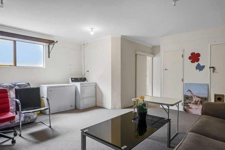 Photo of property in 86 Cambria Street, The Wood, Nelson, 7010