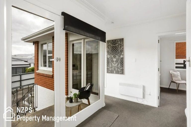 Photo of property in 146 Elgin Road, Kenmure, Dunedin, 9011