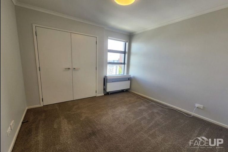 Photo of property in 148 Hobsonville Point Road, Hobsonville, Auckland, 0616