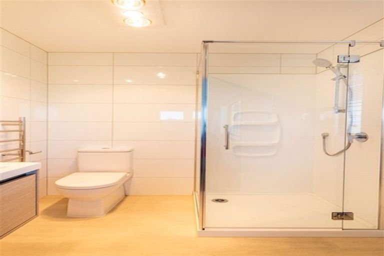 Photo of property in 1d Falabella Lane, Karaka, Papakura, 2113