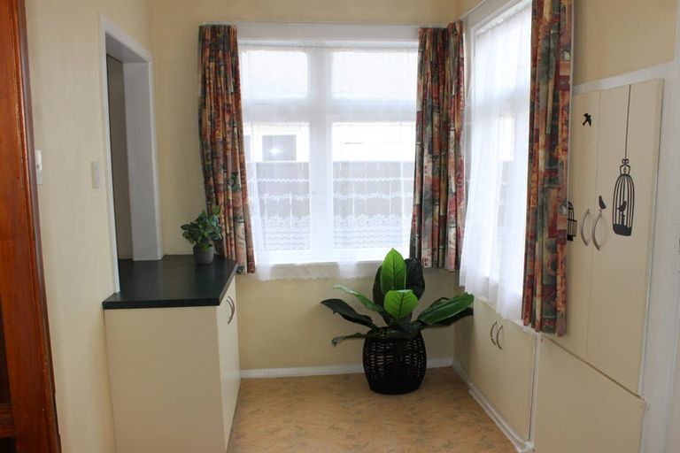 Photo of property in 36 Lyndhurst Street, Takaro, Palmerston North, 4412