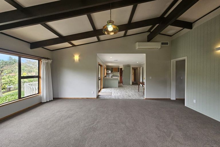 Photo of property in 27 Rivendell Place, Warkworth, 0910