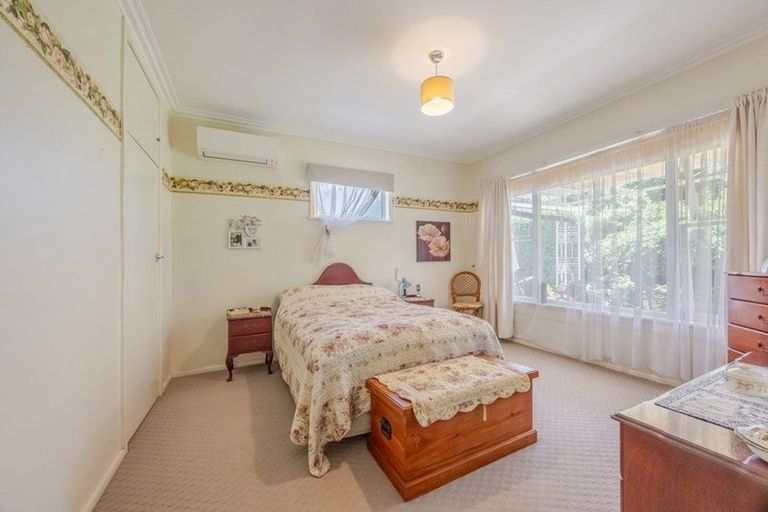 Photo of property in 1/603 Queen Street East, Parkvale, Hastings, 4122