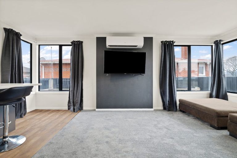 Photo of property in 224 Gordon Road, Mosgiel, 9024