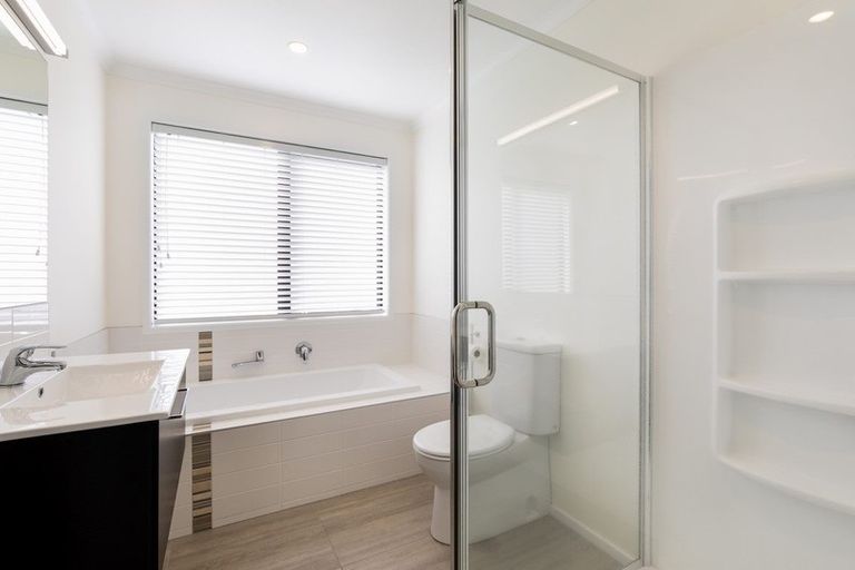 Photo of property in 50 Kingdon Street, Leamington, Cambridge, 3432