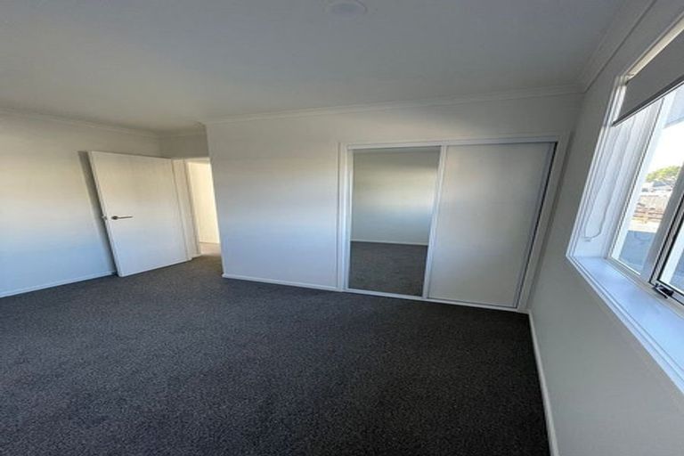 Photo of property in 204a Range Road, Papamoa Beach, Papamoa, 3118