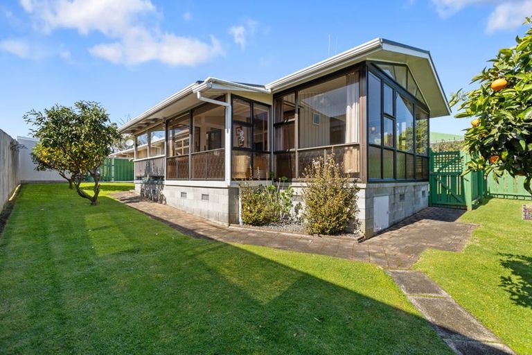 Photo of property in 532a Fraser Street, Greerton, Tauranga, 3112