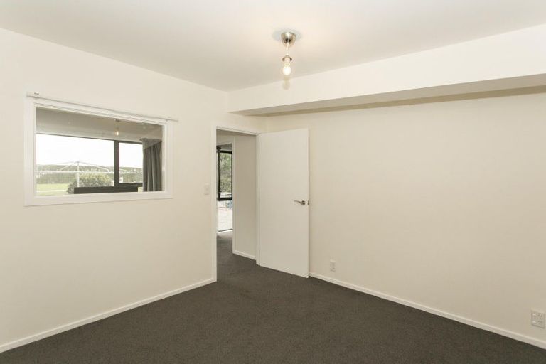Photo of property in 1371 Longbeach Road, Eiffelton, Ashburton, 7774