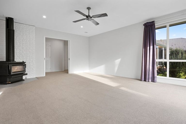 Photo of property in 6 Cumberland Place, Kaiapoi, 7630