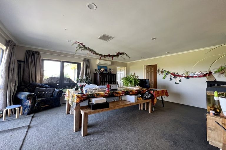 Photo of property in 109 Hall Road, Peacocke, Hamilton, 3282