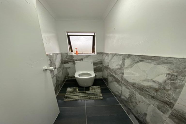 Photo of property in 11 Portrush Lane, Takanini, 2112