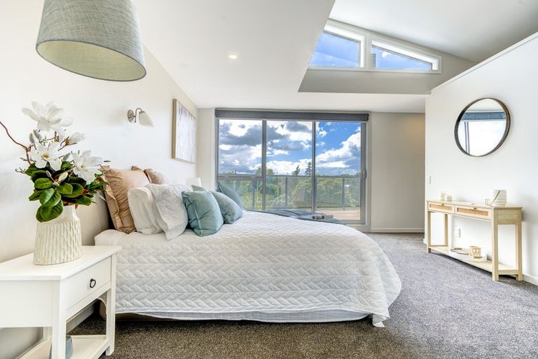 Photo of property in 19 Rostrevor Street, Hamilton Central, Hamilton, 3204