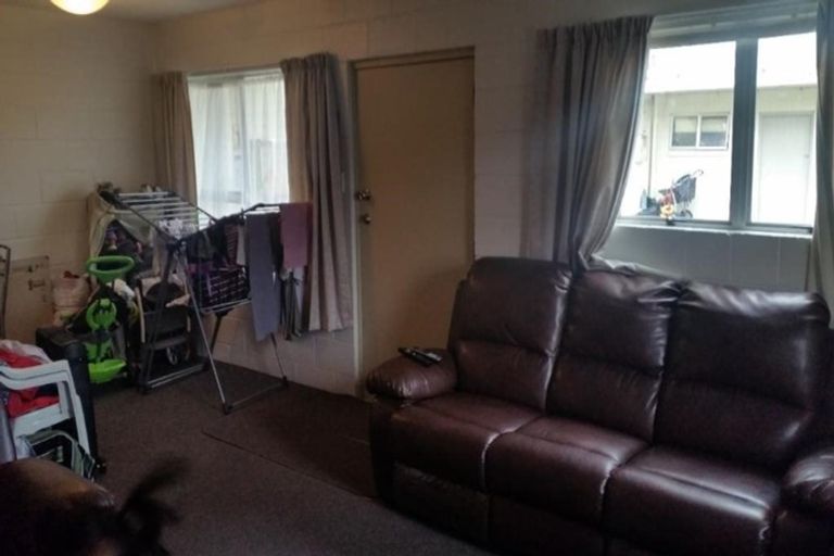 Photo of property in 12/11u Rotoiti Street, Johnsonville, Wellington, 6037