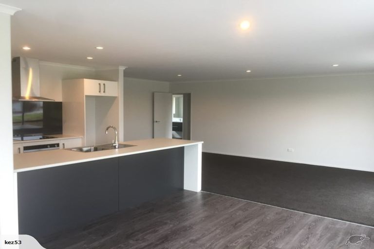 Photo of property in 25 Lake Drive, Tikipunga, Whangarei, 0112