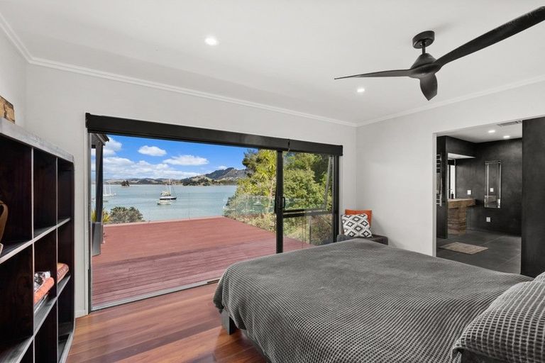 Photo of property in 586 Whangaroa Road, Whangaroa, Kaeo, 0478