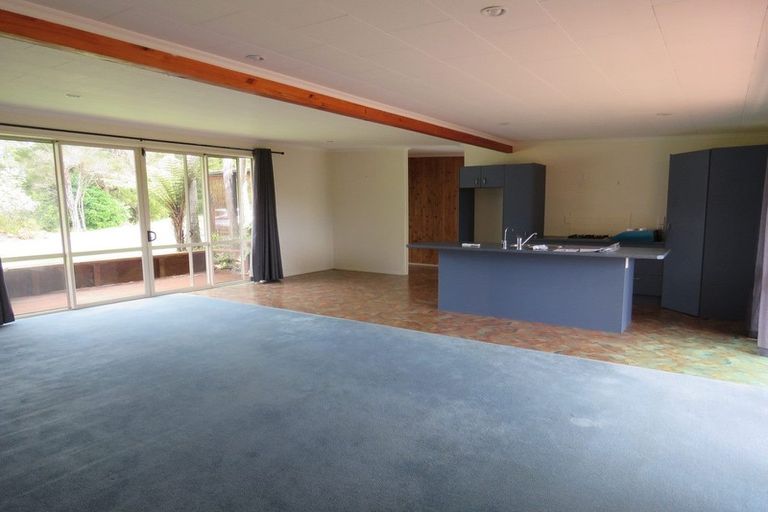 Photo of property in 10 Hihitahi Rise, Paihia, 0200