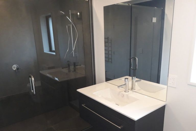 Photo of property in 6 Emily Place, Rolleston, 7615