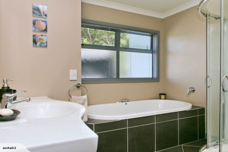 Photo of property in 12 Noble Street, Nukuhau, Taupo, 3330