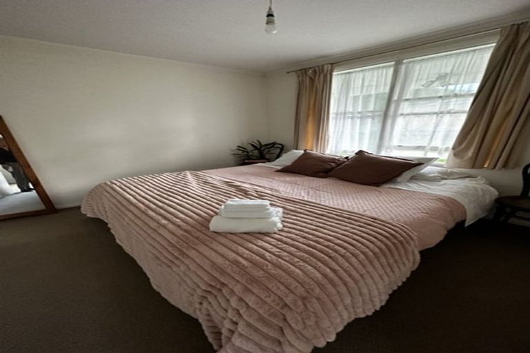 Photo of property in 134 Parker Road, Oratia, Auckland, 0604