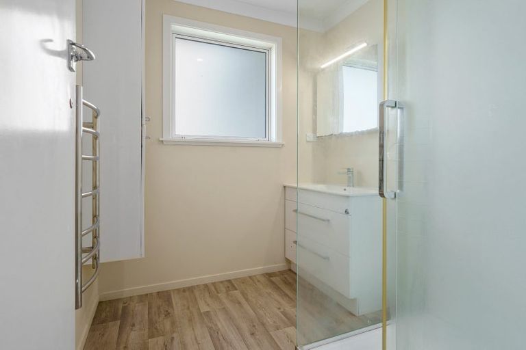 Photo of property in 848 Arapuni Road, Parawera, Te Awamutu, 3872