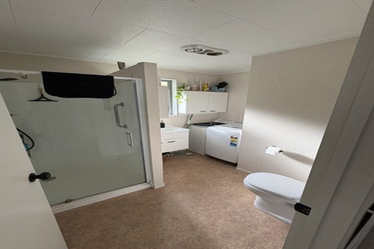 Photo of property in 3 Rongomau Lane, Raumati South, Paraparaumu, 5032