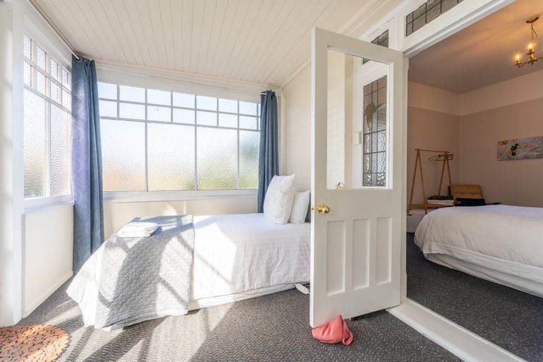 Photo of property in 23 Beverley Road, Maori Hill, Timaru, 7910
