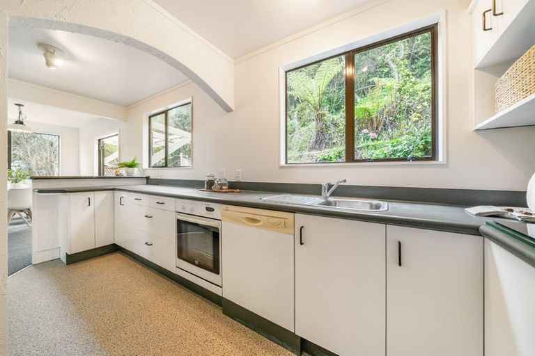 Photo of property in 79 Sunbrae Drive, Silverstream, Upper Hutt, 5019