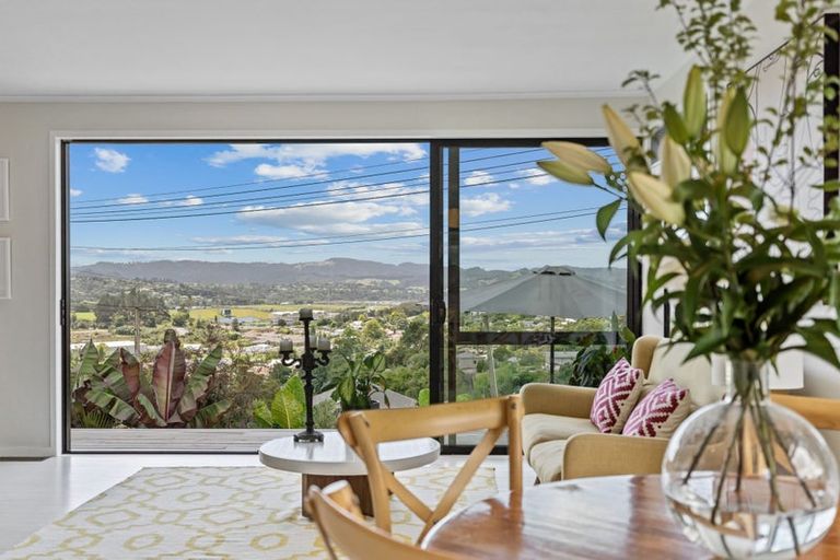Photo of property in 60 Anzac Road, Morningside, Whangarei, 0110