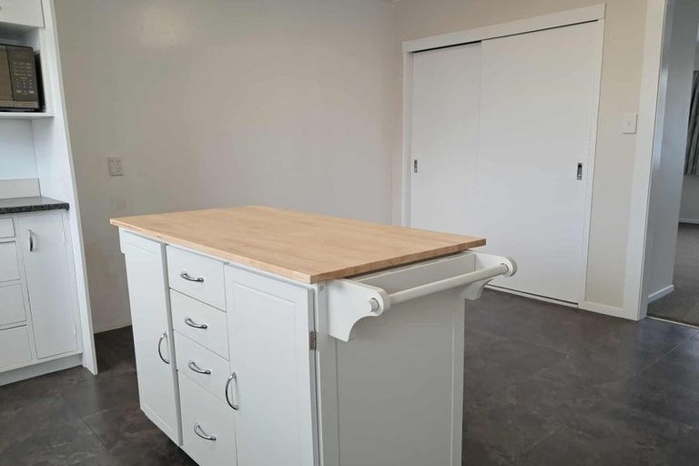 Photo of property in 1/208 Fourteenth Avenue, Tauranga South, Tauranga, 3112