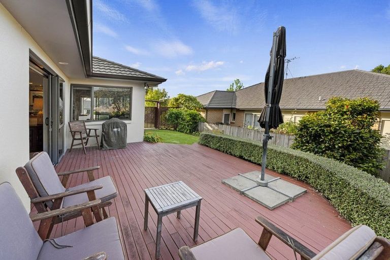Photo of property in 19 Hallmark Rise, Bethlehem, Tauranga, 3110