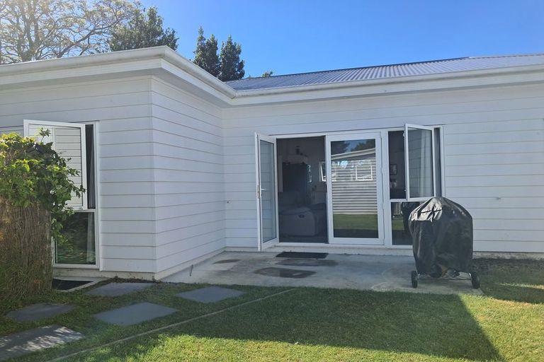 Photo of property in 406 Townshend Street, Saint Leonards, Hastings, 4120