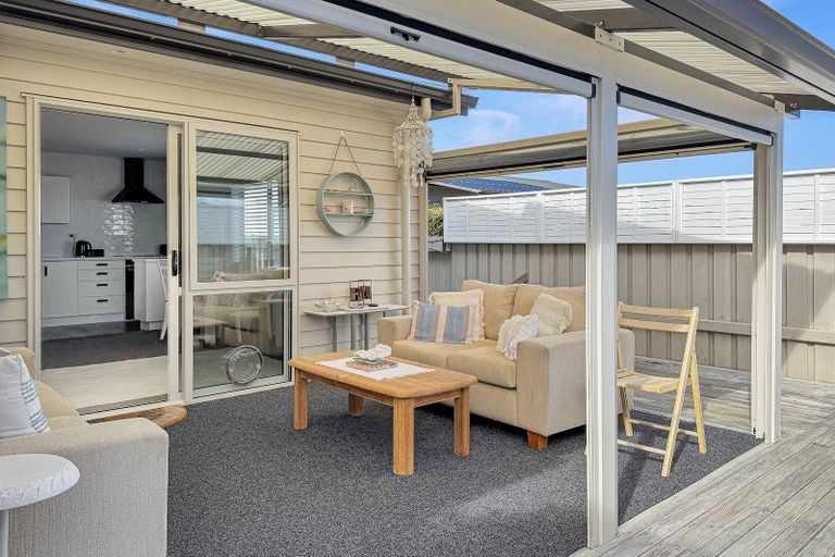 Photo of property in 202/11 Kamahi Crescent, Papamoa Beach, Papamoa, 3118