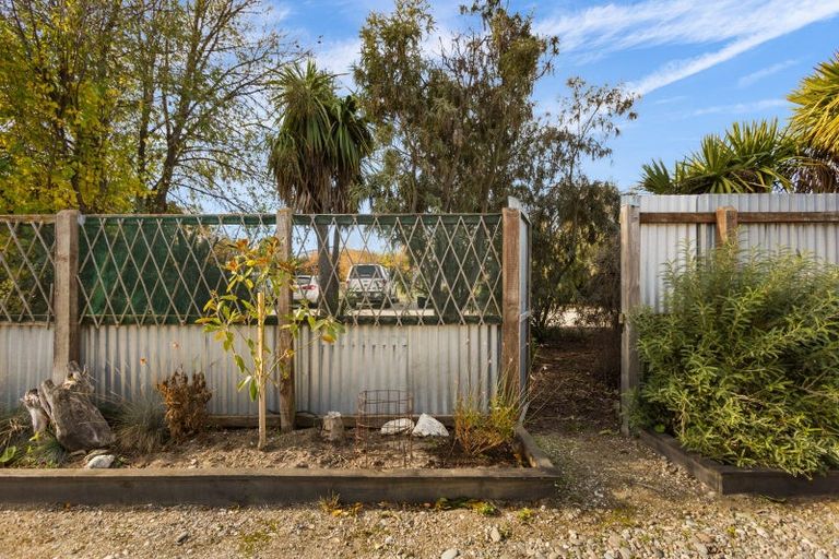 Photo of property in 136b Tarbert Street, Alexandra, 9320