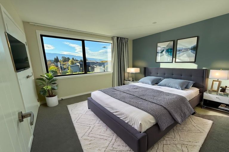 Photo of property in 20 Woods Crescent, Cromwell, 9310