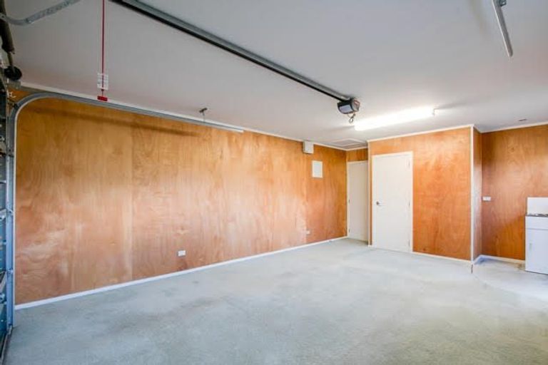 Photo of property in 37 Pembroke Street, Taradale, Napier, 4112