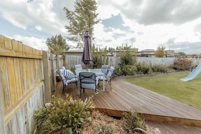 Photo of property in 39f Morgan Street, Methven, 7730