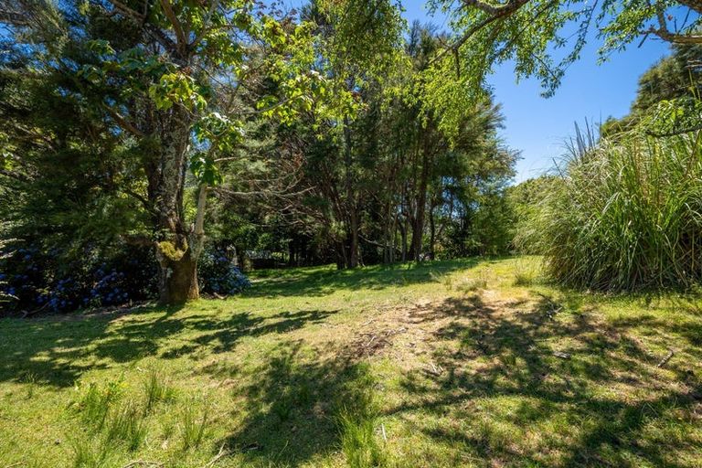 Photo of property in 33 Selbourne Avenue, Richmond, 7020