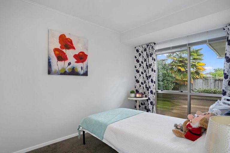 Photo of property in 35 Grosvenor Street, Cambridge, 3434