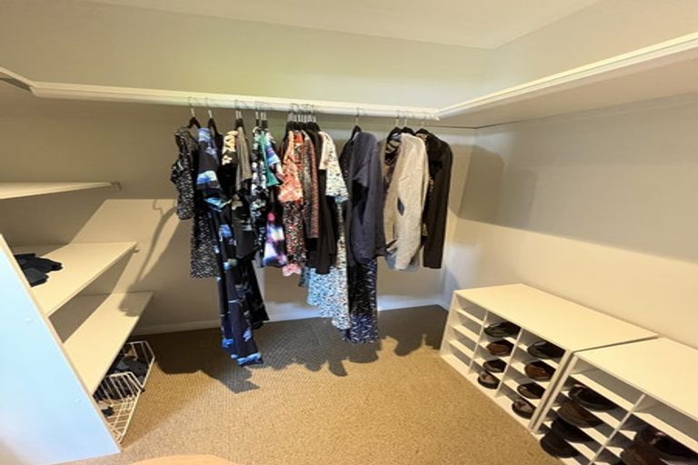 Photo of property in 19 Navigation Drive, Whitby, Porirua, 5024