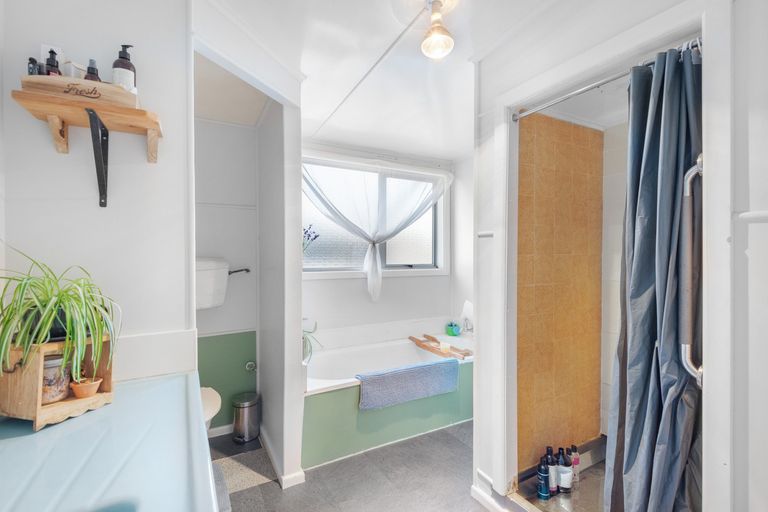 Photo of property in 432 Bull Creek Road, Glenledi, Milton, 9292