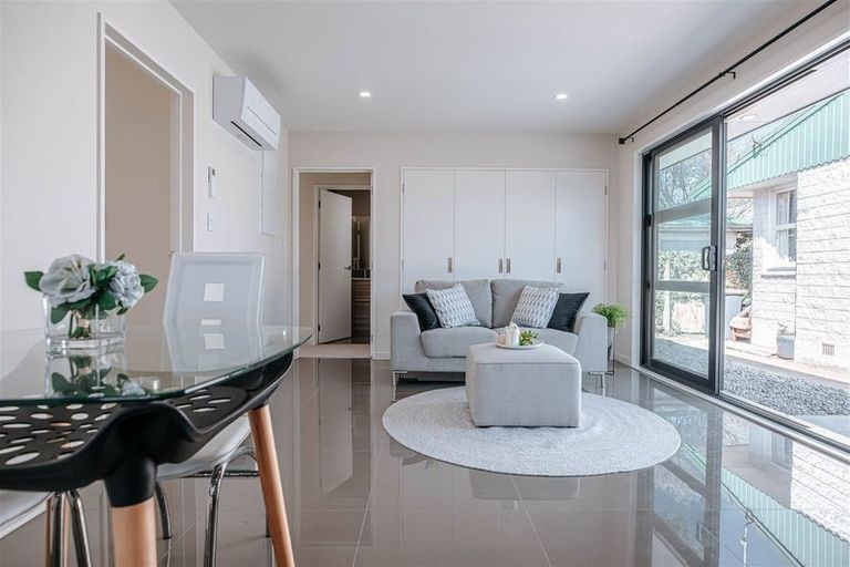 Photo of property in 26 Reading Street, Upper Riccarton, Christchurch, 8041