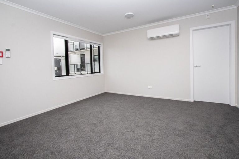 Photo of property in 104/17u Vialou Street, Hamilton Central, Hamilton, 3204